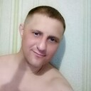 ���������� ������, ���� ������� ��������, 41 ���, ������������ ��� ����� � ���������, c�������� ���������, ���������