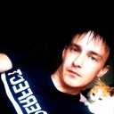  ,   Bars, 34 ,   ,   