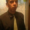 ���������� �����-���������, ���� ������� ����, 40 ���, ������������ ��� ������, ����� � ���������, c�������� ���������