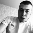 ���������� ������, ���� ����� Maxim, 24 ����, ������������ ��� ������, ����� � ���������