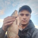 ���������� ������, ���� ������� ����, 34 ����, ������������ ��� ������, ����� � ���������, c�������� ���������, ���������