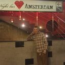  ,   Andrey, 55 ,   ,   
