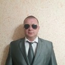 ���������� ������, ���� ������� �������, 44 ����, ������������ ��� ������, ����� � ���������, c�������� ���������, ���������