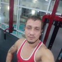  ,   , 28 ,     , c , 