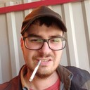 ���������� ����������, ���� ����� ������, 24 ����, ������������ ��� ������, ����� � ���������, c�������� ���������