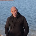 ���������� ���������, ���� ������� ������, 44 ����, ������������ ��� c�������� ���������