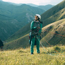 ���������� ������, ���� ������� Ekaterina, 38 ���, ������������ ��� ������, ����� � ���������, c�������� ���������