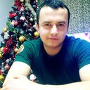  ,   Ruslan, 35 ,   ,   
