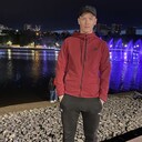 ���������� ���, ���� ������� Ainur, 31 ���, ������������ ��� ����� � ���������, c�������� ���������