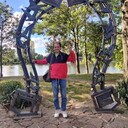  Goddard,   , 59 ,   ,   