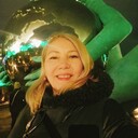 ���������� ���������, ���� ������� ������, 40 ���, ������������ ��� ����� � ���������, c�������� ���������