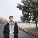 ���������� �����������, ���� ������� ����, 35 ���, ������������ ��� ������, ����� � ���������