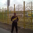 ���������� ������-��-����, ���� ������� ����, 35 ���, ������������ ��� ������