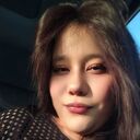 ���������� �������, ���� ������� ������, 23 ����, ������������ ��� ������, ����� � ���������