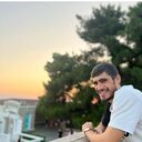 ���������� �������, ���� ������� ���, 30 ���, ������������ ��� ������, ����� � ���������, c�������� ���������