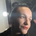 ���������� ������, ���� ������� GALINA, 37 ���, ������������ ��� ����� � ���������, c�������� ���������