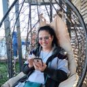 ���������� �����-���������, ���� ������� Tatjana, 45 ���, ������������ ��� ������, ����� � ���������, c�������� ���������, ���������