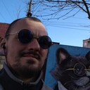 ���������� �������, ���� ������� �������, 33 ����, ������������ ��� ������, ����� � ���������, c�������� ���������