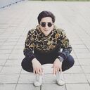 ���������� ����, ���� ������� Fuad, 30 ���, ������������ ��� ������, ����� � ���������, c�������� ���������