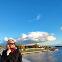 ���������� �����-���������, ���� ������� ���������, 41 ���, ������������ ��� ������, ����� � ���������