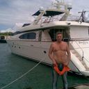  ,   Slaventiy, 45 ,   ,   , c 