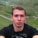 ���������� �����������, ���� ������� ����, 32 ����, ������������ ��� ������, ����� � ���������, c�������� ���������, ���������