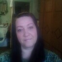 ���������� �������, ���� ������� �����, 50 ���, ������������ ��� c�������� ���������