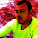 ���������� ������, ���� ������� ��������, 37 ���, ������������ ��� ����� � ���������, c�������� ���������