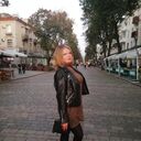 ���������� �������, ���� ������� ����, 34 ����, ������������ ��� c�������� ���������