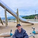  ,   Vyacheslav, 36 ,   ,   