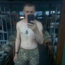 ���������� ������, ���� ������� ������, 27 ���, ������������ ��� ������, ����� � ���������, c�������� ���������