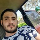 ���������� ������������, ���� ������� ����, 32 ����, ������������ ��� ������, ����� � ���������