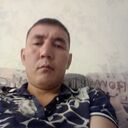 ���������� ���������, ���� ������� ������, 46 ���, ������������ ��� ������, ����� � ���������