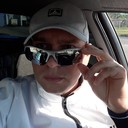 ���������� �����������, ���� ������� ����, 41 ���, ������������ ��� ���������