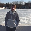 ���������� ������, ���� ������� �������, 30 ���, ������������ ��� ������, ����� � ���������