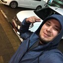 ���������� �������, ���� ������� �������, 29 ���, ������������ ��� ������, ����� � ���������