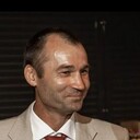  ,   , 46 ,   ,   , c , 
