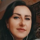 ���������� ����, ���� ������� �������, 35 ���, ������������ ��� ����� � ���������, c�������� ���������, ���������