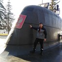 ���������� ���, ���� ������� ����, 35 ���, ������������ ��� ������, ����� � ���������