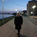 ���������� ���������, ���� ������� �������, 48 ���, ������������ ��� ������, ����� � ���������, c�������� ���������