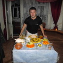 ���������� ������, ���� ������� ������, 39 ���, ������������ ��� ������, ����� � ���������, c�������� ���������