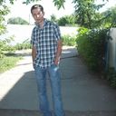 ���������� ��������, ���� ������� �����, 35 ���, ������������ ��� ������, ����� � ���������, c�������� ���������