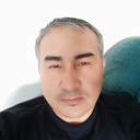  ,   , 50 ,     , c 