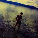 ���������� �����, ���� ������� ���������, 30 ���, ������������ ��� ������, ����� � ���������, c�������� ���������, ���������