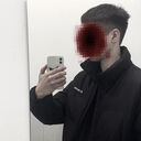 ���������� ������, ���� ����� ����, 22 ����, ������������ ��� ���������