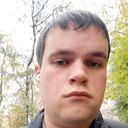 ���������� ������, ���� ������� �������, 28 ���, ������������ ��� ������, ����� � ���������