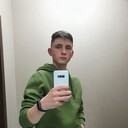  -,   , 22 ,   ,   