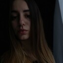  --,   , 27 ,   ,   , c 