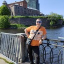 ���������� �����-���������, ���� ������� �����, 40 ���, ������������ ��� ������, ����� � ���������, c�������� ���������