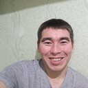 ���������� ����������, ���� ������� ������, 32 ����, ������������ ��� ������, ����� � ���������, c�������� ���������, ���������